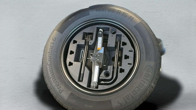 Renault Clio Intens TCe 66 kW (90 CV) 28 Renault Clio Intens TCe 66 kW (90 CV) 28