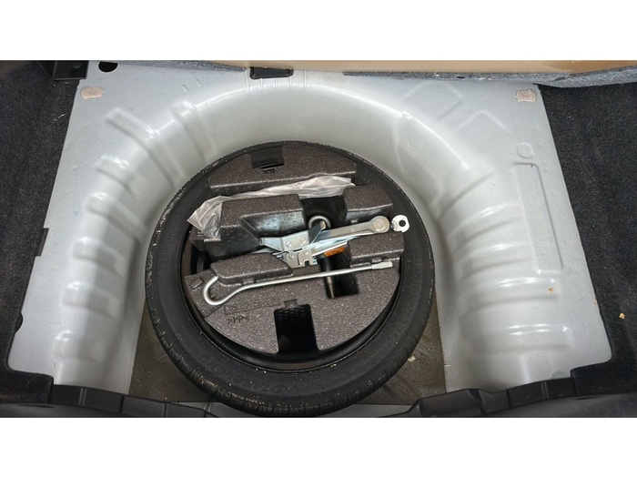 Nissan Micra IG-T 100 Acenta 74 kW (100 CV) Vehículo usado en Madrid Nissan Micra IG-T 100 Acenta 74 kW (100 CV) Vehículo usado en Madrid