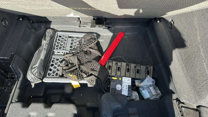 Mercedes-Benz GLC 200 4Matic 145 kW (197 CV) Vehículo usado en Madrid Mercedes-Benz GLC 200 4Matic 145 kW (197 CV) Vehículo usado en Madrid