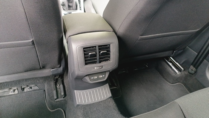 Volkswagen T-Roc Life 1.0 TSI 81 kW (110 CV) Vehículo usado en Madrid Volkswagen T-Roc Life 1.0 TSI 81 kW (110 CV) Vehículo usado en Madrid