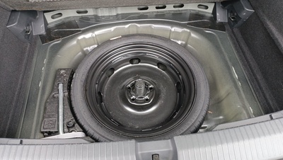 Volkswagen T-Roc Life 1.0 TSI 81 kW (110 CV) 12 Volkswagen T-Roc Life 1.0 TSI 81 kW (110 CV) 12