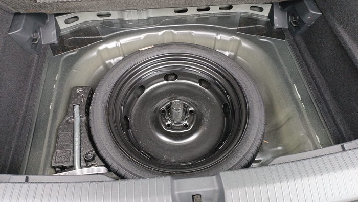 Volkswagen T-Roc Life 1.0 TSI 81 kW (110 CV) Vehículo usado en Madrid Volkswagen T-Roc Life 1.0 TSI 81 kW (110 CV) Vehículo usado en Madrid