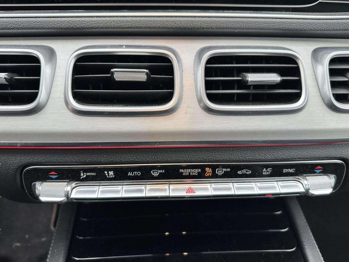 Mercedes-Benz GLE 300 d 4Matic 180 kW (245 CV) Vehículo usado en Madrid Mercedes-Benz GLE 300 d 4Matic 180 kW (245 CV) Vehículo usado en Madrid