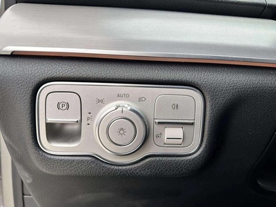 Mercedes-Benz GLE 300 d 4Matic 180 kW (245 CV) 11 Mercedes-Benz GLE 300 d 4Matic 180 kW (245 CV) 11