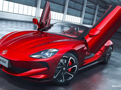 cybester-noticia cybester-noticia