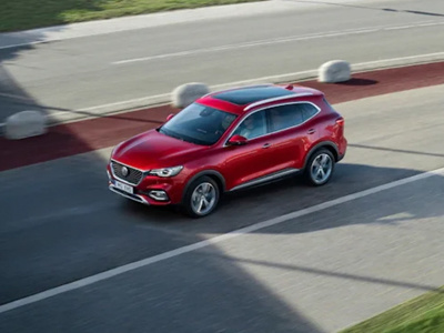 mg-ehs-mini mg-ehs-mini