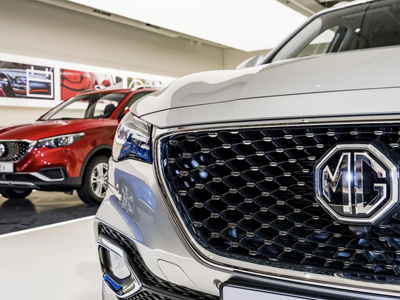 mg-marca-revolucion-mini mg-marca-revolucion-mini