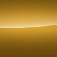 Color Amarillo Color Amarillo