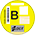 Distintivo ambiental b