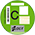 Distintivo ambiental c