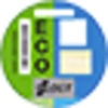 Distintivo ambiental eco Distintivo ambiental eco