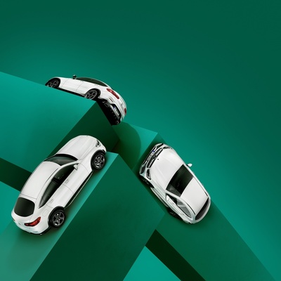 Entrega inmediata Entrega inmediata