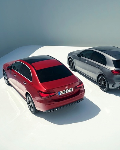 Ven a la semana del Clase A del 12 al 17 de febrero Ven a la semana del Clase A del 12 al 17 de febrero