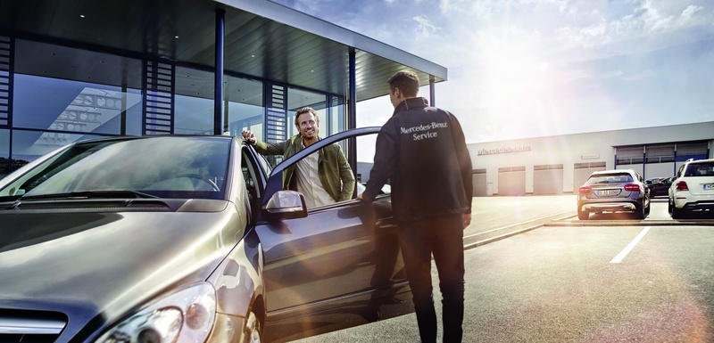 En Valdisa, acogemos tu vehículo afectado por la Dana