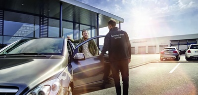 En Valdisa, acogemos tu vehículo afectado por la Dana En Valdisa, acogemos tu vehículo afectado por la Dana