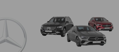 Estamos en la Feria del Automóvil Estamos en la Feria del Automóvil