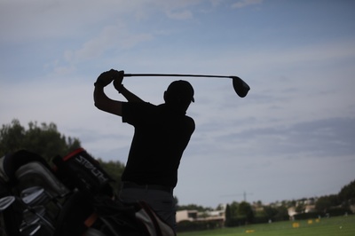 Mercedes Trophy 17 y 18 de mayo Mercedes Trophy 17 y 18 de mayo