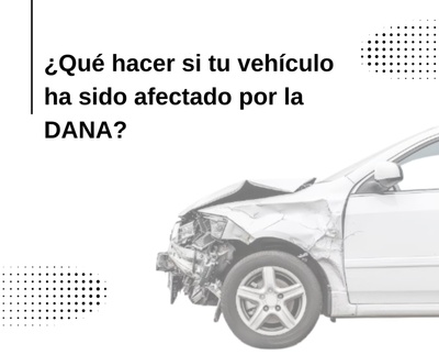 Mercedes-Benz Valdisa Mercedes-Benz Valdisa