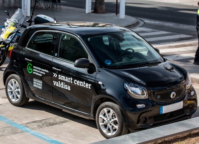 Mercedes-Benz Valdisa apoya las carreras RunCáncer 2022 organizadas por AECC Mercedes-Benz Valdisa apoya las carreras RunCáncer 2022 organizadas por AECC