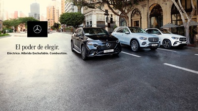 En Valdisa, tienes el poder de elegir En Valdisa, tienes el poder de elegir