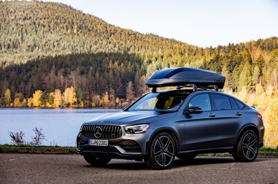 Artículos de Boutique exclusivos Artículos de Boutique exclusivos