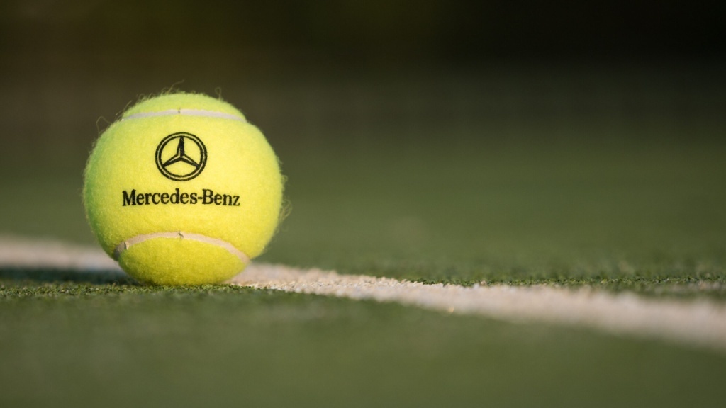 Arranca la 4ª edición del Mercedes Pádel Tour de Mercedes-Benz Valdisa