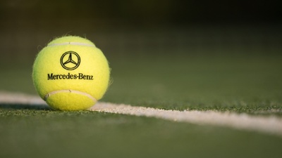 Arranca la 4ª edición del Mercedes Pádel Tour de Mercedes-Benz Valdisa Arranca la 4ª edición del Mercedes Pádel Tour de Mercedes-Benz Valdisa