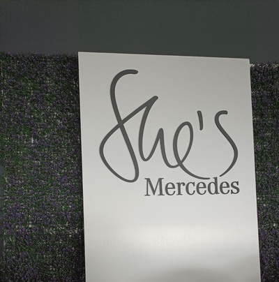 El Día de la Madre regala Mercedes-Benz El Día de la Madre regala Mercedes-Benz