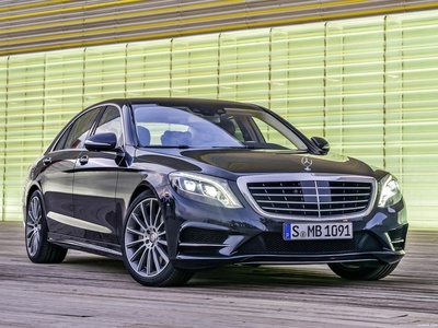 Coches premium Coches premium