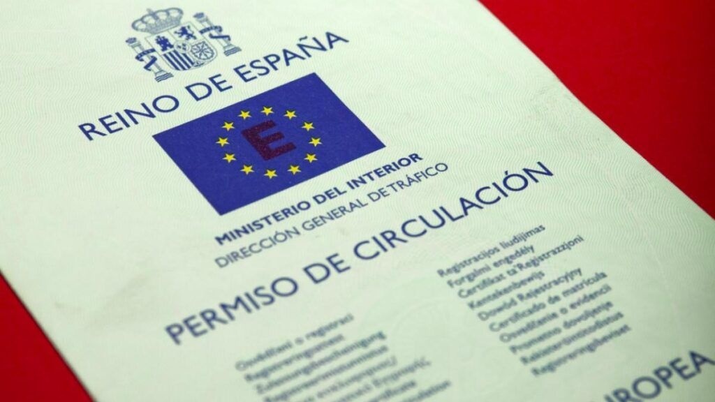 Mantenimiento de nuestro coche