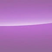 Color Violeta Color Violeta