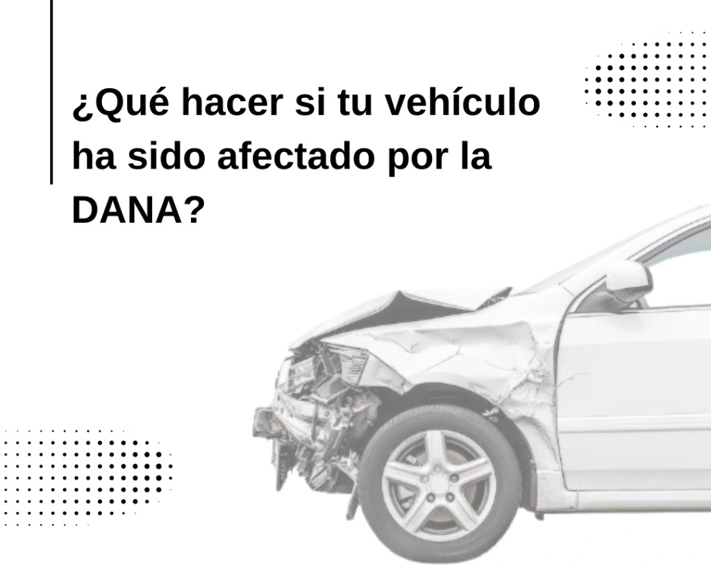 Mercedes-Benz Valdisa