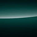 Color Verde