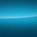 Color Azul