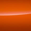 Color Naranja
