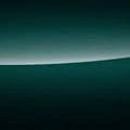 Color Verde