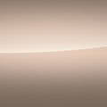 Color Beige