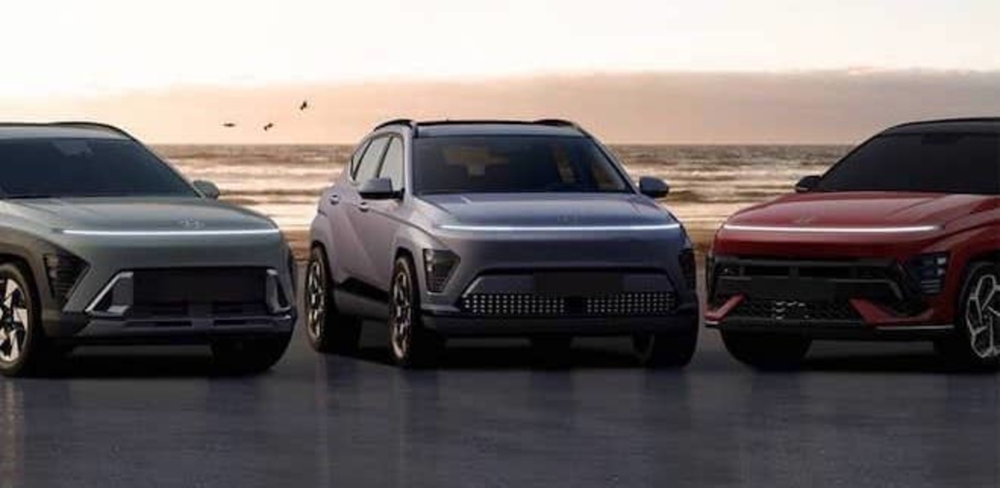 COCHES NUEVOS/ENTREGA INMEDIATA COCHES NUEVOS/ENTREGA INMEDIATA