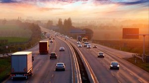 Estos serán los coches que verán restringida la conducción este 2023 03 enero 2023