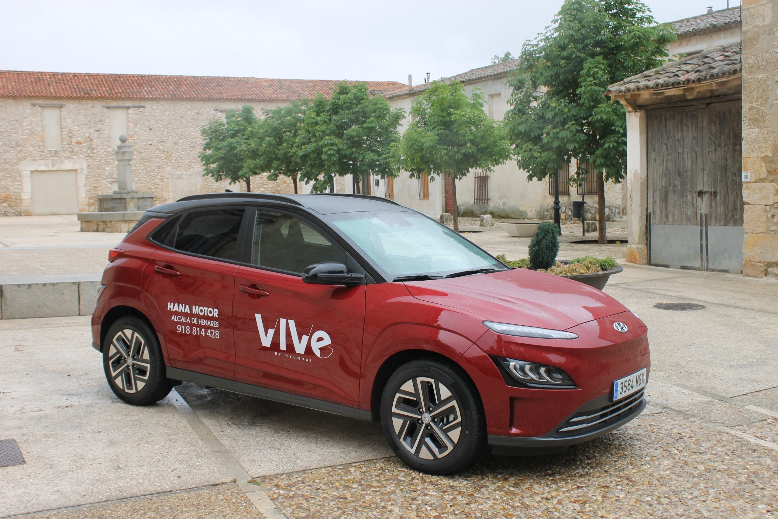 auto-rallye-vehiculo-de-cortesia-10683-300x225 (1).jpg