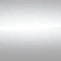 Color Gris Plata