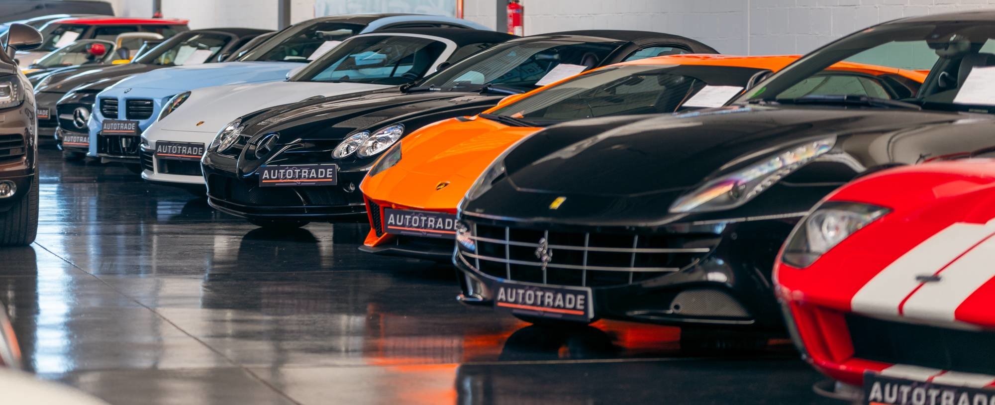 Banner home Banner home