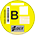 Distintivo ambiental B