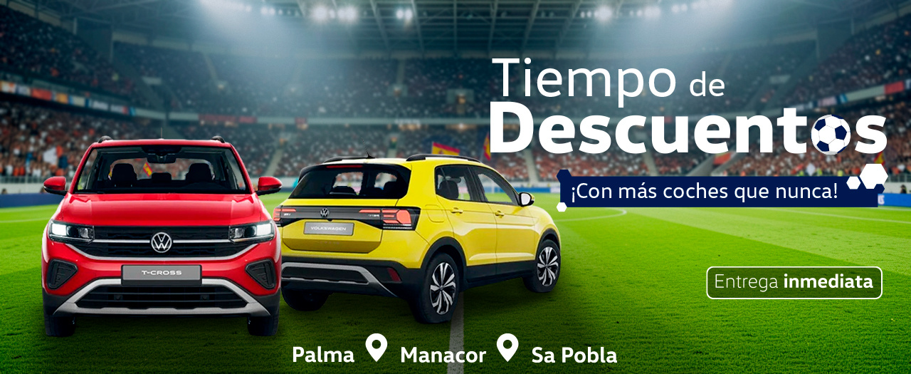 Descuentos Descuentos