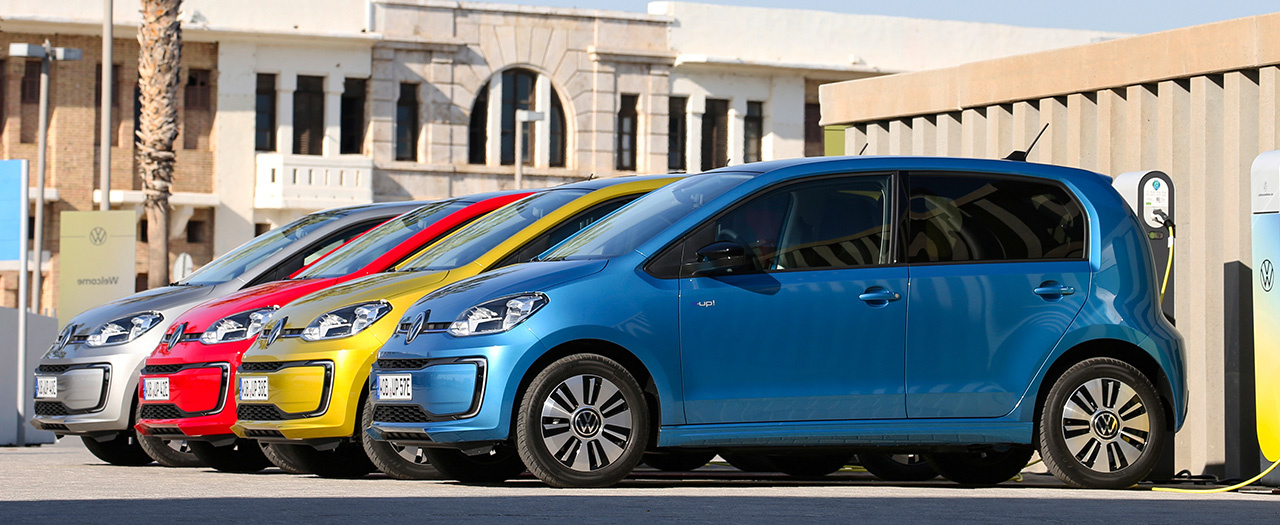 Ofertas y Promociones Posventa