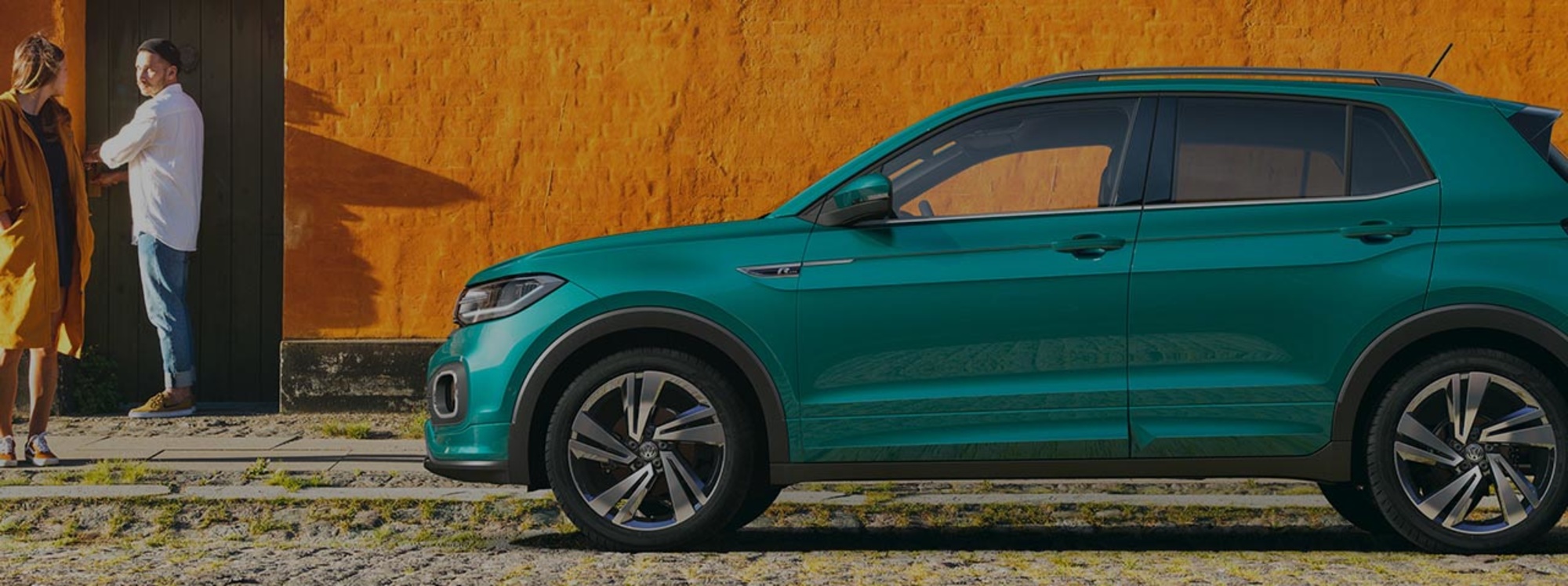 Recambios y accesorios Recambios y accesorios