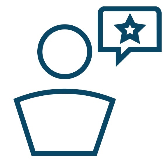 Rent-a-car Volkswagen Awauto