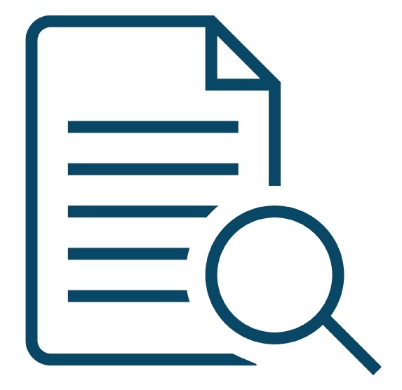 Rent-a-car Volkswagen Awauto