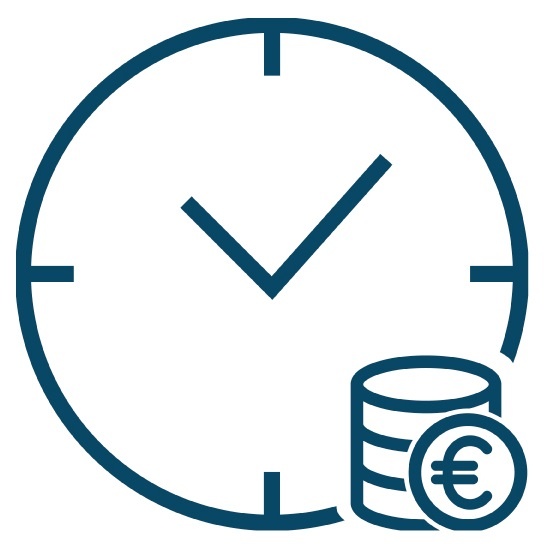 Rent-a-car Volkswagen Awauto