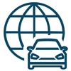 Rent-a-car Volkswagen Awauto Rent-a-car Volkswagen Awauto